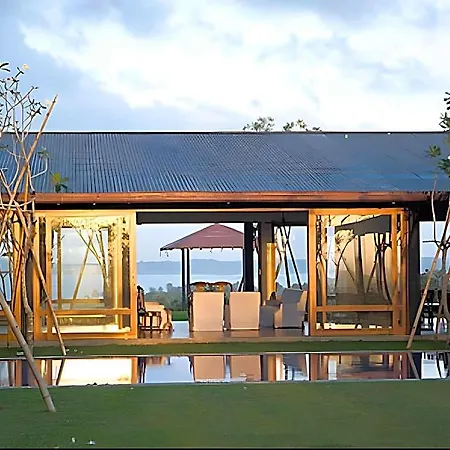 Mirissa Hills Luxury Villa Collection-2